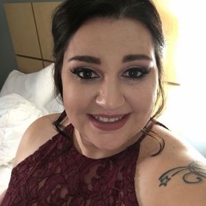 Meet your Posher, Trish